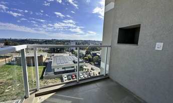 Imagem 3: APARTAMENTO NO BAIRRO CINQUENTENÁRIO!