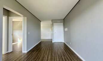 Imagem 4: APARTAMENTO NO BAIRRO CINQUENTENÁRIO!