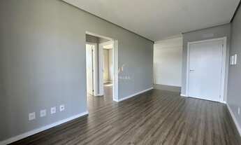 Imagem 5: APARTAMENTO NO BAIRRO CINQUENTENÁRIO!