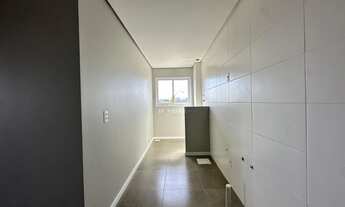 Imagem 6: APARTAMENTO NO BAIRRO CINQUENTENÁRIO!