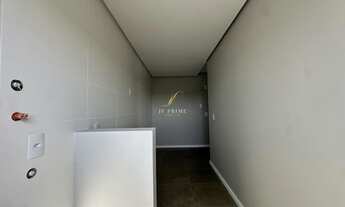 Imagem 7: APARTAMENTO NO BAIRRO CINQUENTENÁRIO!