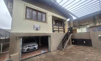 Imagem: CASA NO BAIRRO ESPLANADA!