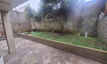 Imagem 2: CASA NO BAIRRO ESPLANADA!