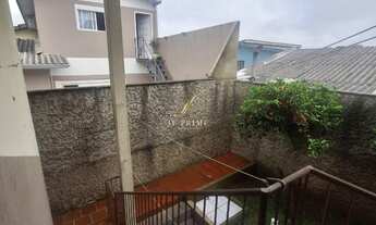 Imagem 3: CASA NO BAIRRO ESPLANADA!