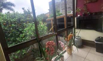 Imagem 4: CASA NO BAIRRO ESPLANADA!