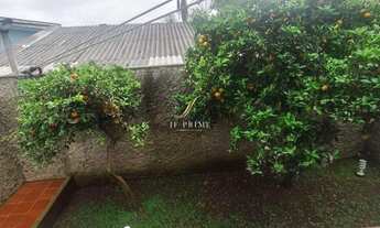 Imagem 5: CASA NO BAIRRO ESPLANADA!