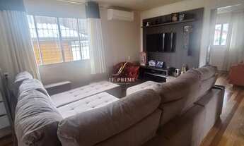 Imagem 7: CASA NO BAIRRO ESPLANADA!