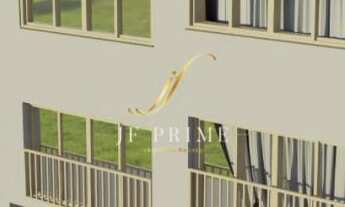 Imagem: CASAS NO BAIRRO ALTOS DO SEMINÁRIO!