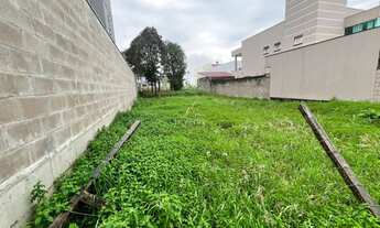 Imagem 2: TERRENO NO BAIRRO VILA VERDE!