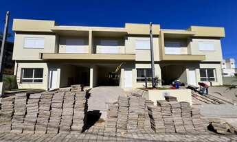 Imagem 2: SOBRADO NO BAIRRO SÃO LUIZ!