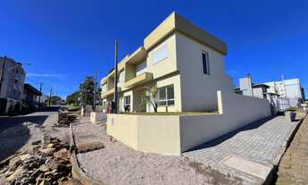 Imagem 3: SOBRADO NO BAIRRO SÃO LUIZ!