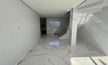 Imagem 4: SOBRADO NO BAIRRO SÃO LUIZ!