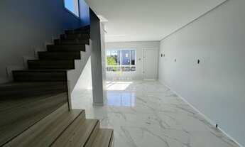 Imagem 5: SOBRADO NO BAIRRO SÃO LUIZ!