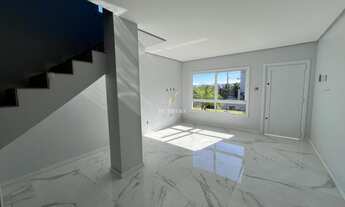 Imagem 6: SOBRADO NO BAIRRO SÃO LUIZ!