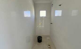 Imagem 7: SOBRADO NO BAIRRO SÃO LUIZ!