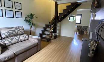 Imagem: SOBRADO NO BAIRRO ESPLANADA!