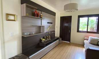 Imagem 2: SOBRADO NO BAIRRO ESPLANADA!