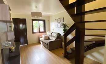 Imagem 3: SOBRADO NO BAIRRO ESPLANADA!