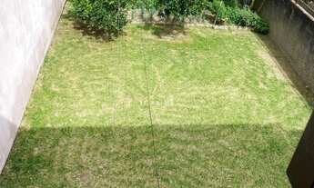 Imagem 5: SOBRADO NO BAIRRO ESPLANADA!