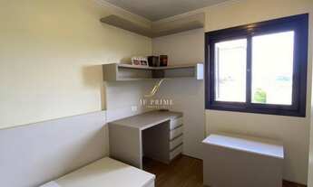 Imagem 6: SOBRADO NO BAIRRO ESPLANADA!