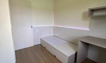 Imagem 7: SOBRADO NO BAIRRO ESPLANADA!