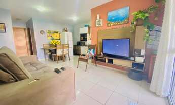 Imagem 6: APARTAMENTO NO BAIRRO NOSSA SR DAS GRAÇAS!