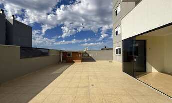 Imagem 2: APARTAMENTO NO BAIRRO CHARQUEADAS!