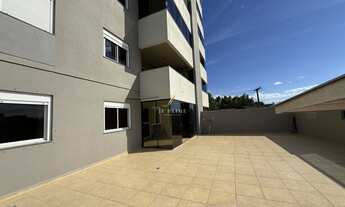 Imagem 3: APARTAMENTO NO BAIRRO CHARQUEADAS!