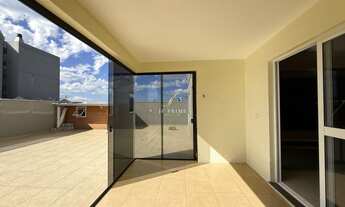 Imagem 4: APARTAMENTO NO BAIRRO CHARQUEADAS!