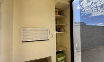 Imagem 5: APARTAMENTO NO BAIRRO CHARQUEADAS!