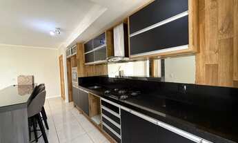 Imagem 6: APARTAMENTO NO BAIRRO CHARQUEADAS!