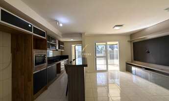 Imagem 7: APARTAMENTO NO BAIRRO CHARQUEADAS!