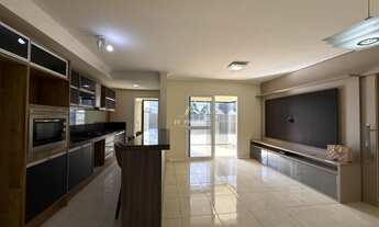 Imagem: APARTAMENTO NO BAIRRO CHARQUEADAS!