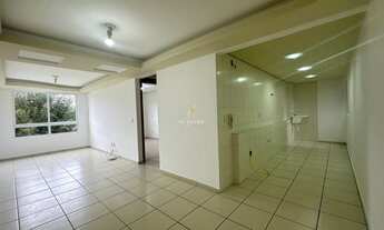 Imagem 2: APARTAMENTO NO BAIRRO JARDIM AMÉRICA!