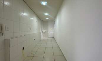 Imagem 3: APARTAMENTO NO BAIRRO JARDIM AMÉRICA!