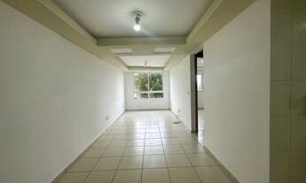 Imagem 4: APARTAMENTO NO BAIRRO JARDIM AMÉRICA!