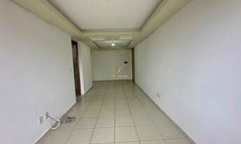 Imagem 5: APARTAMENTO NO BAIRRO JARDIM AMÉRICA!