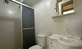 Imagem 6: APARTAMENTO NO BAIRRO JARDIM AMÉRICA!