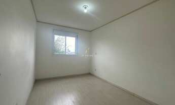 Imagem 7: APARTAMENTO NO BAIRRO JARDIM AMÉRICA!