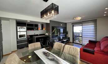 Imagem: APARTAMENTO NO BAIRRO NOSSA SR DE LOURDES!