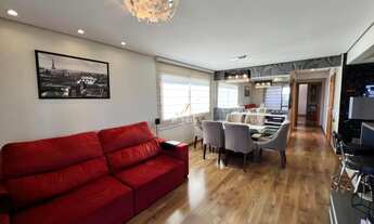 Imagem 4: APARTAMENTO NO BAIRRO NOSSA SR DE LOURDES!