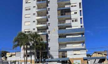 Imagem: APARTAMENTO NO BAIRRO CENTRO!