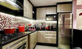 Imagem 2: APARTAMENTO NO BAIRRO CENTRO!