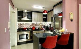 Imagem 3: APARTAMENTO NO BAIRRO CENTRO!