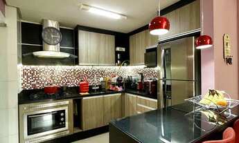 Imagem 4: APARTAMENTO NO BAIRRO CENTRO!