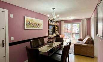 Imagem 5: APARTAMENTO NO BAIRRO CENTRO!