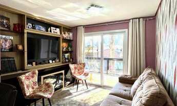 Imagem 6: APARTAMENTO NO BAIRRO CENTRO!