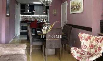 Imagem 7: APARTAMENTO NO BAIRRO CENTRO!