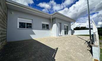 Imagem: CASA NO BAIRRO BELA VISTA!