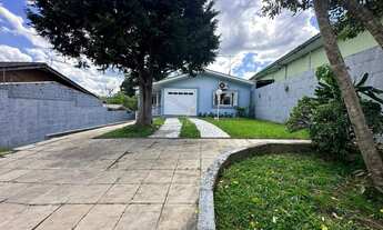 Imagem: CASA NO BAIRRO BELA VISTA!